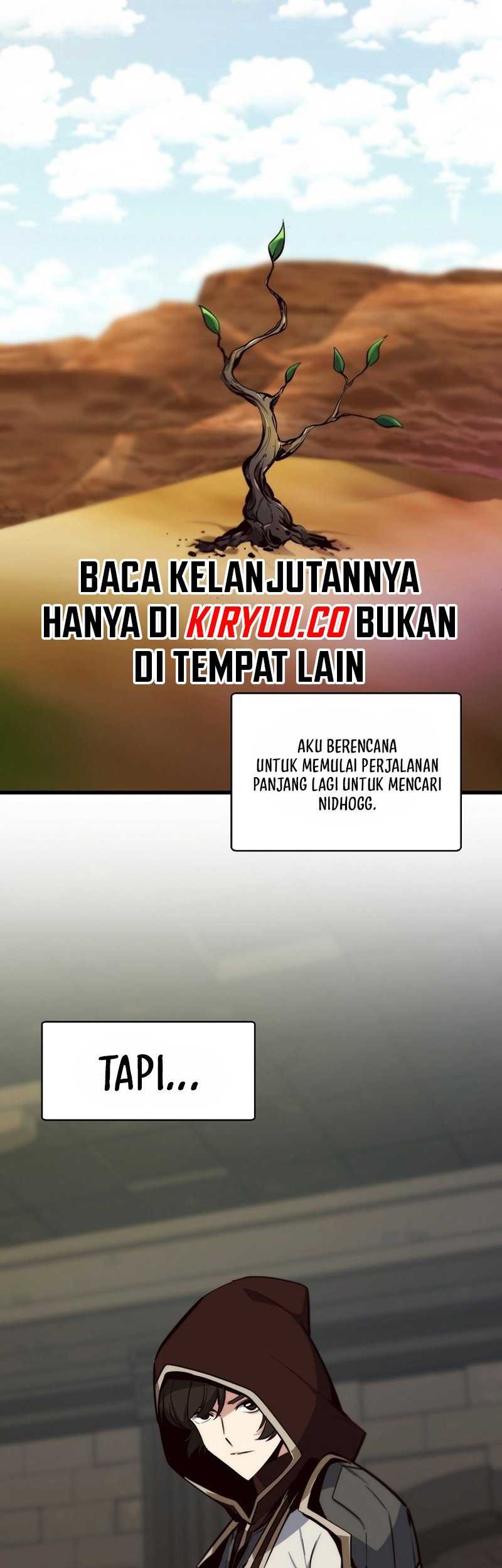 Halaman 151