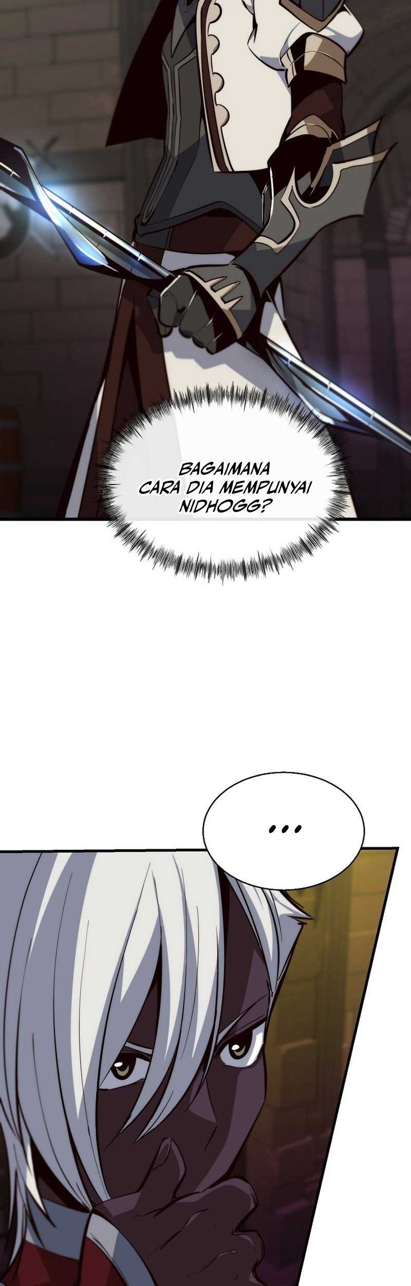 Halaman 152