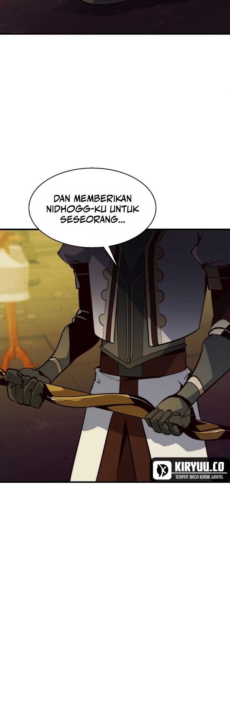 Halaman 155
