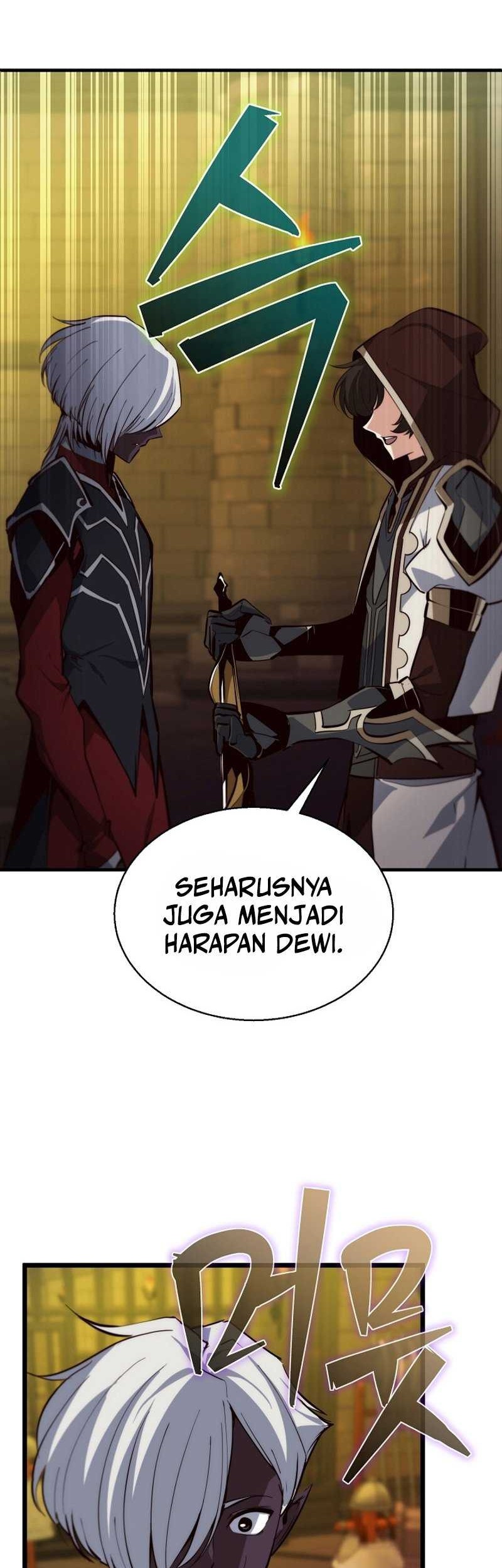Halaman 156