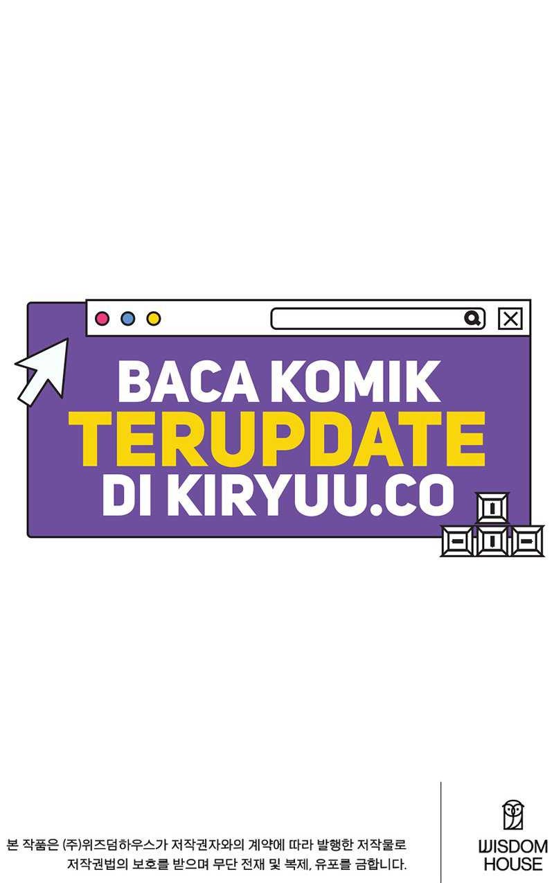 Halaman 161
