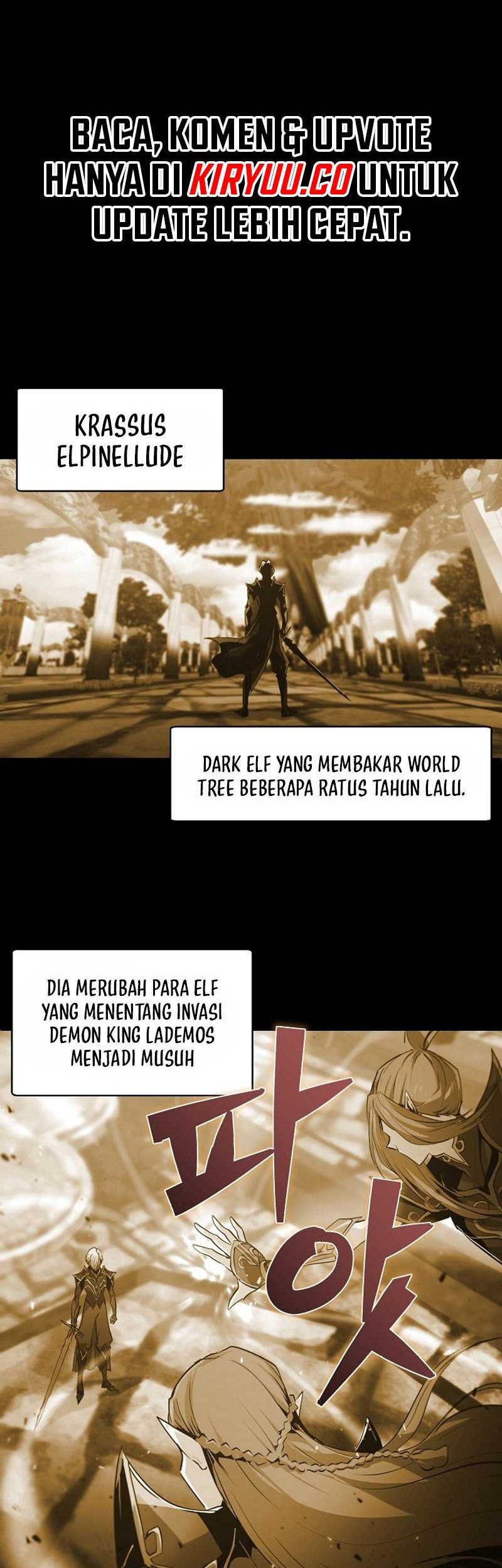 Halaman 108