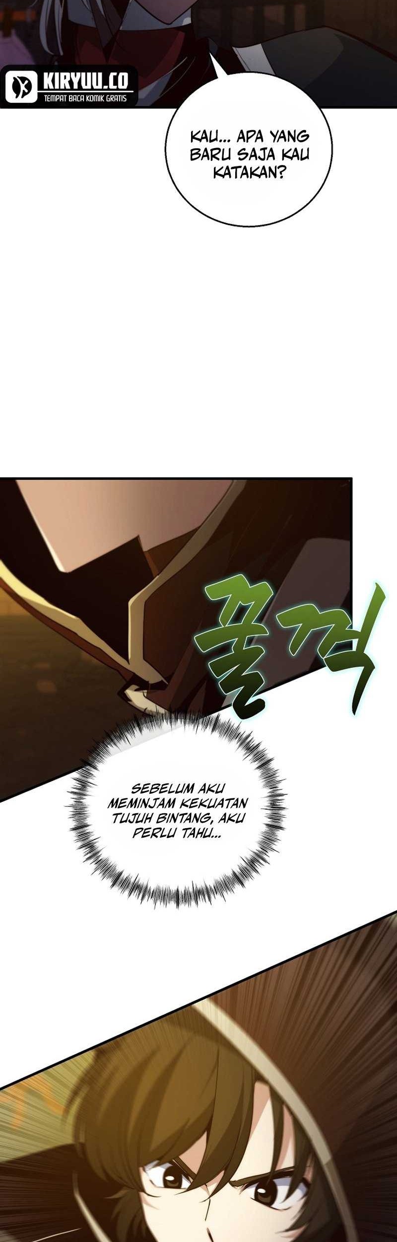 Halaman 112
