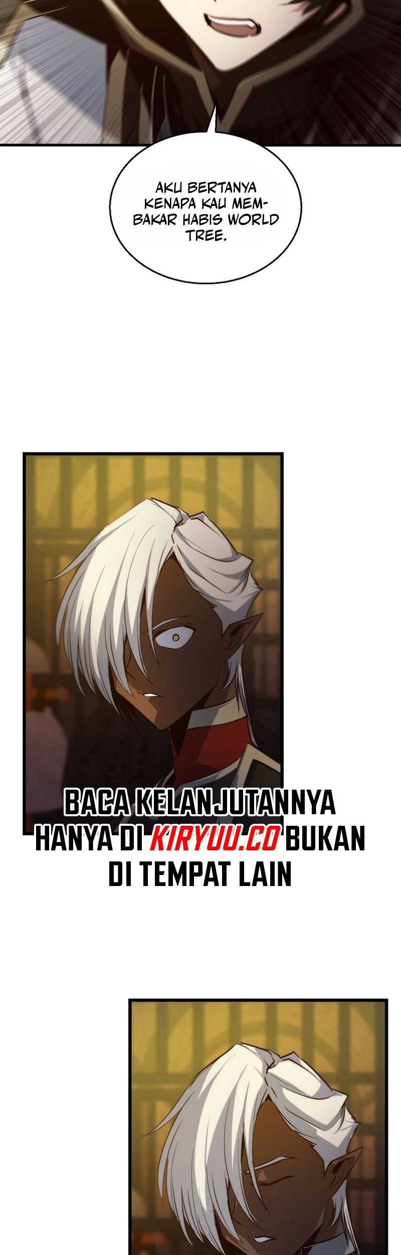 Halaman 113