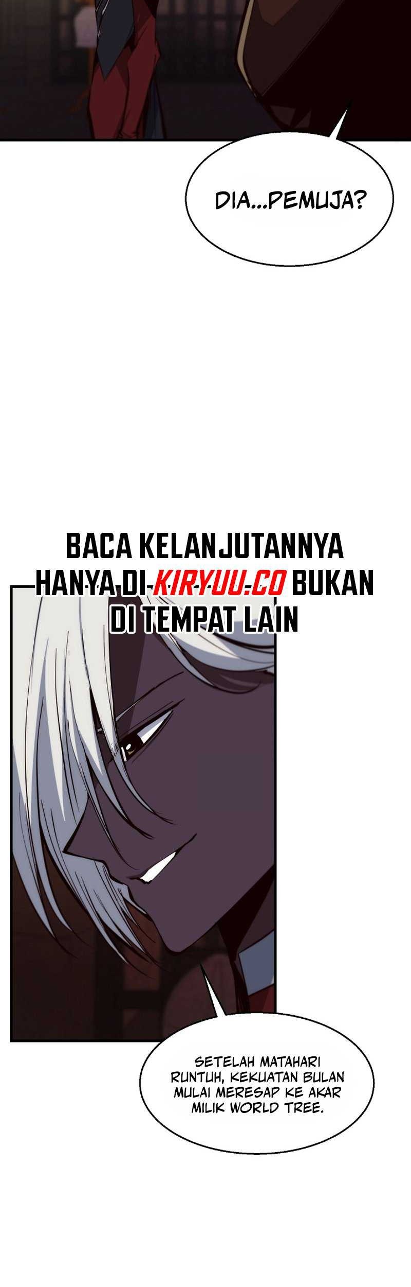 Halaman 117