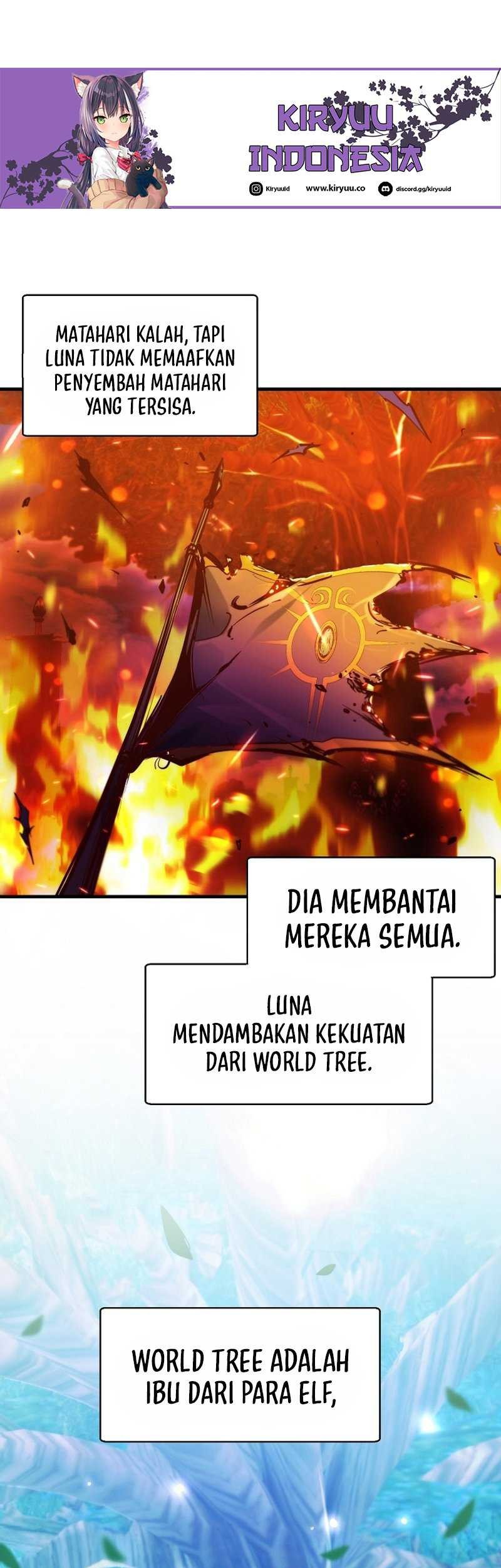Halaman 119