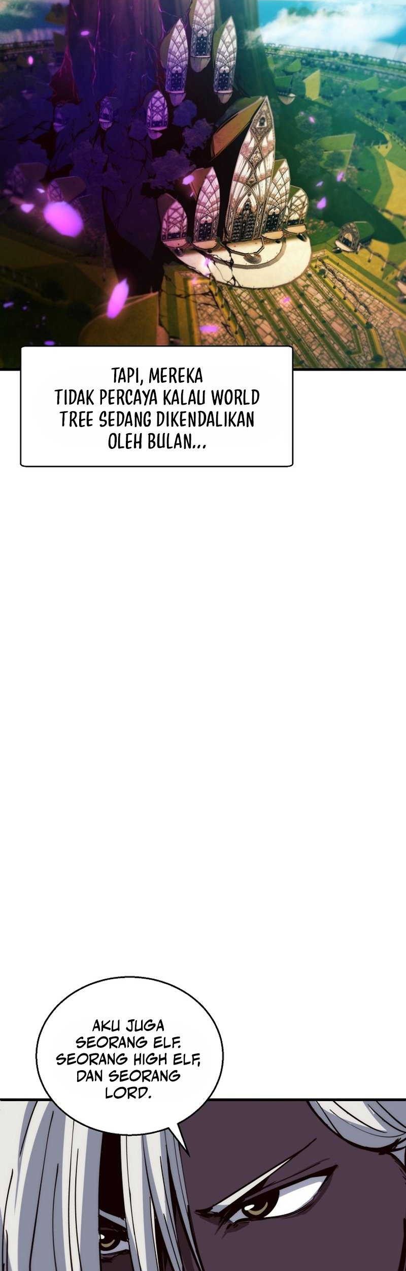 Halaman 121
