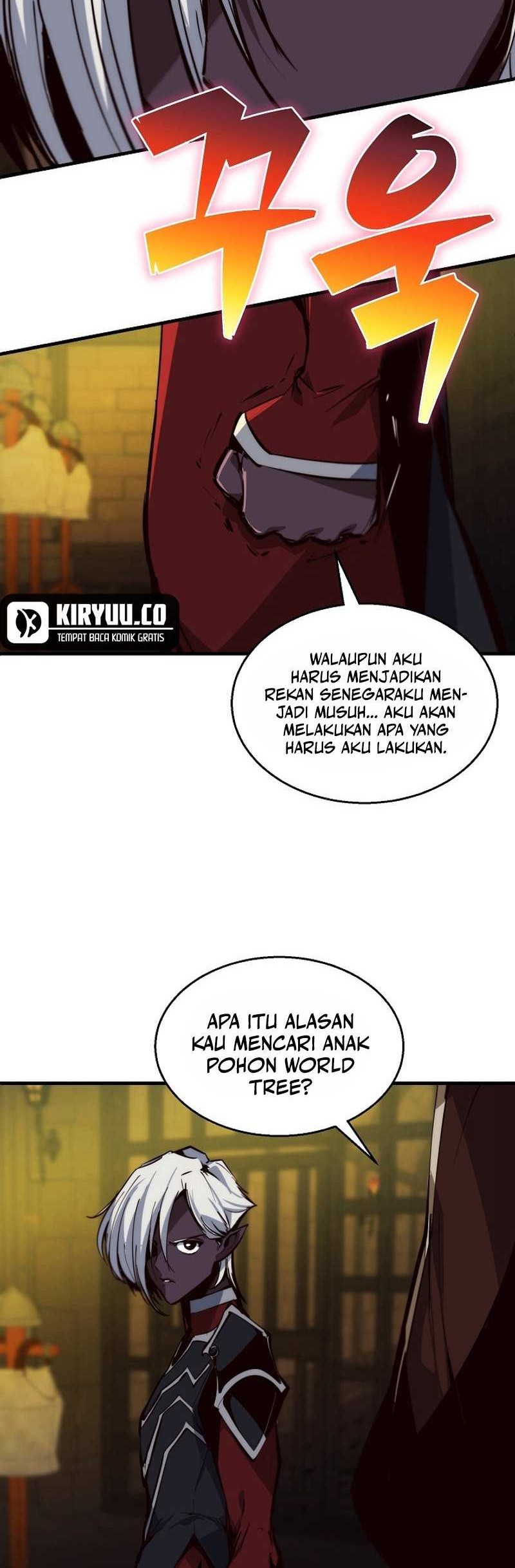 Halaman 122