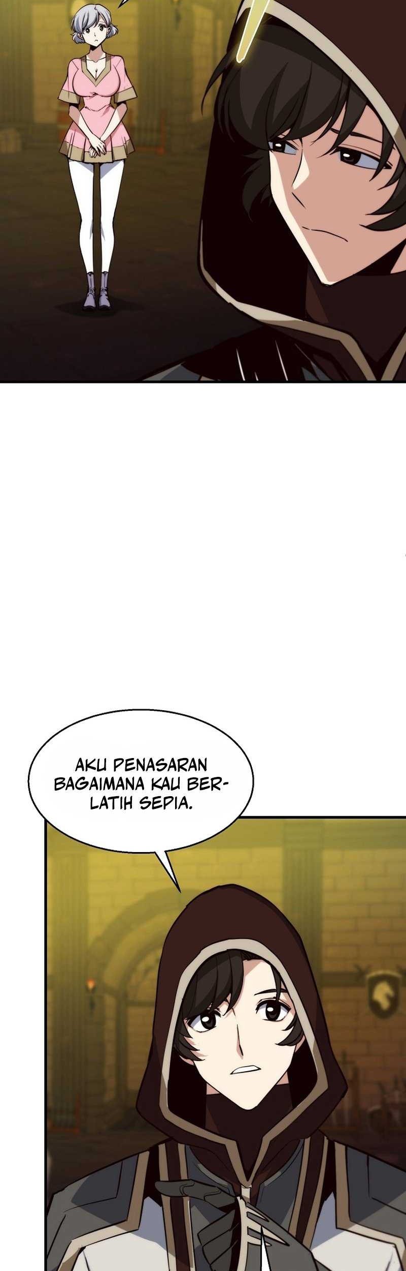 Halaman 125