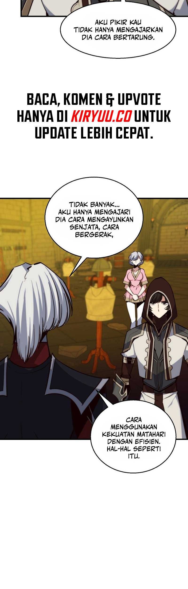 Halaman 126