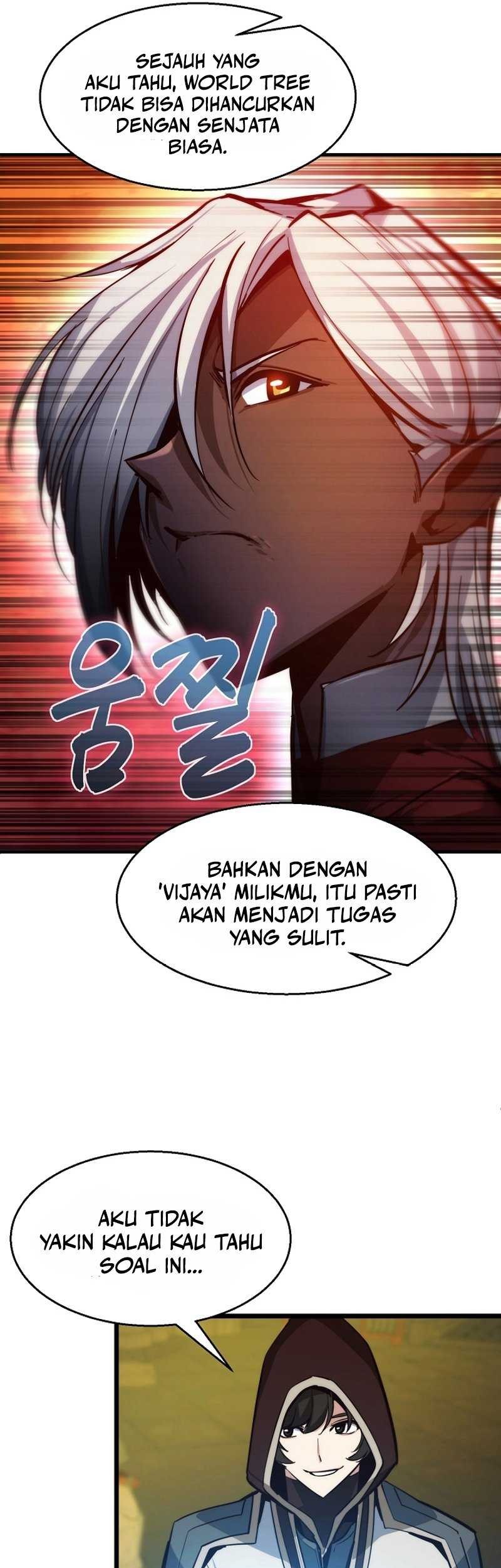 Halaman 131