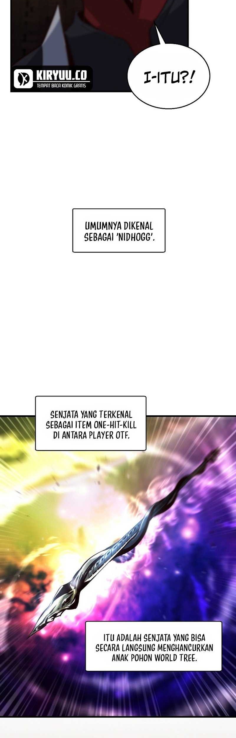 Halaman 134