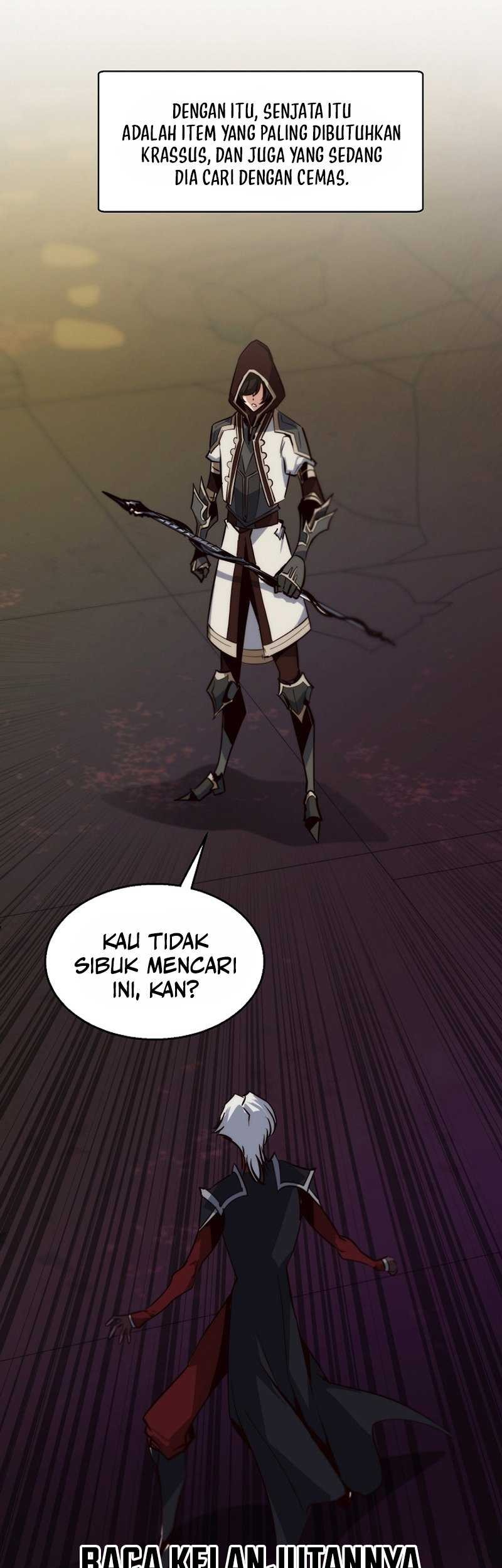 Halaman 135