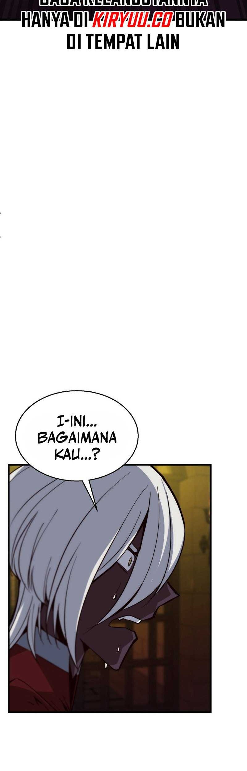 Halaman 136