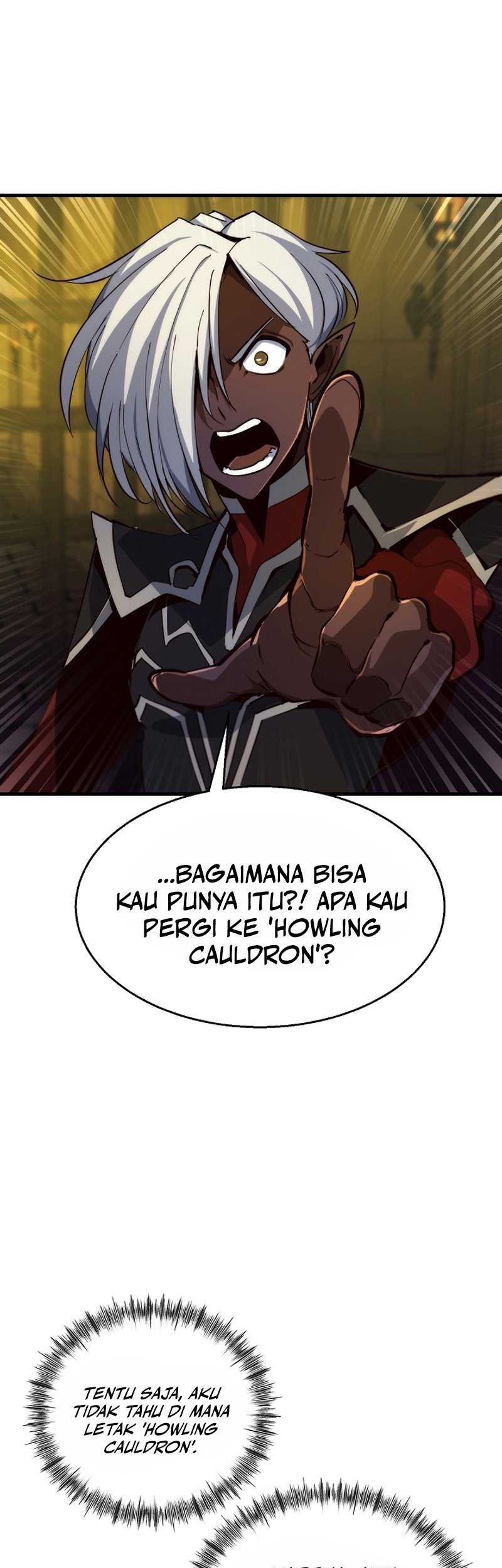 Halaman 137