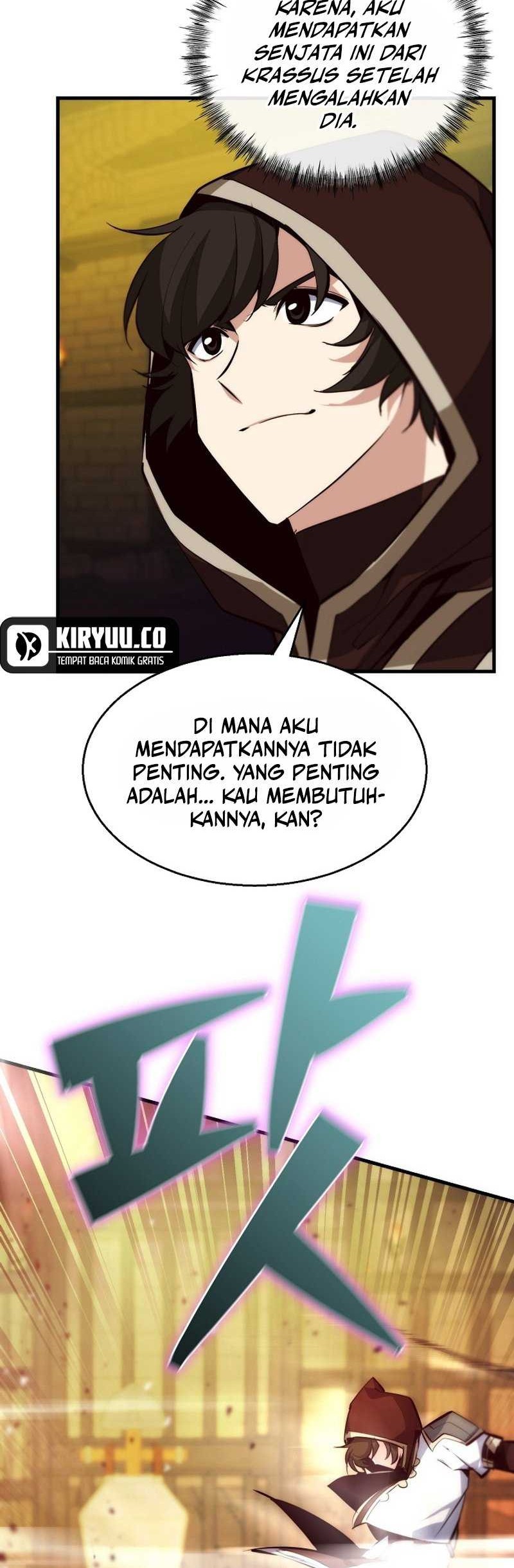 Halaman 138