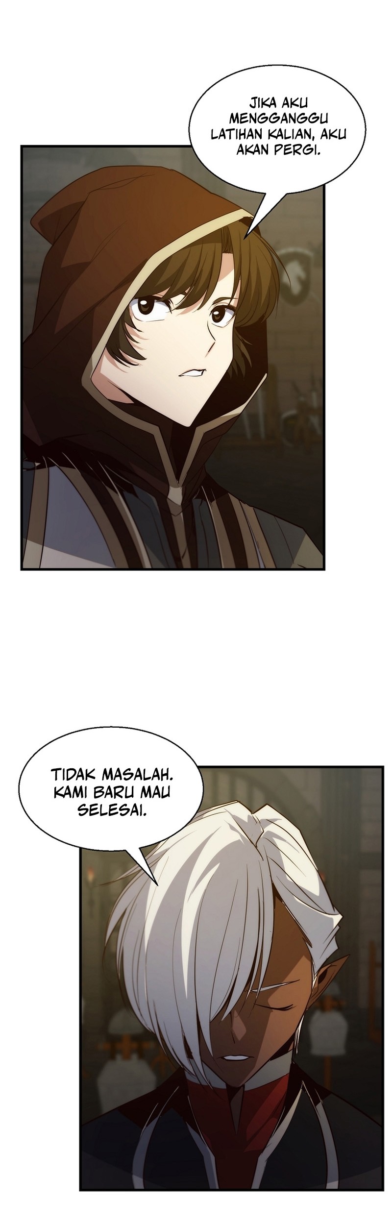 Halaman 117