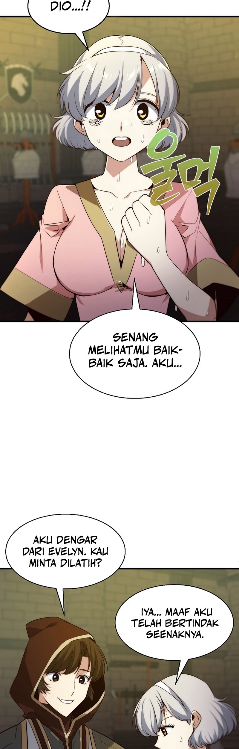 Halaman 119