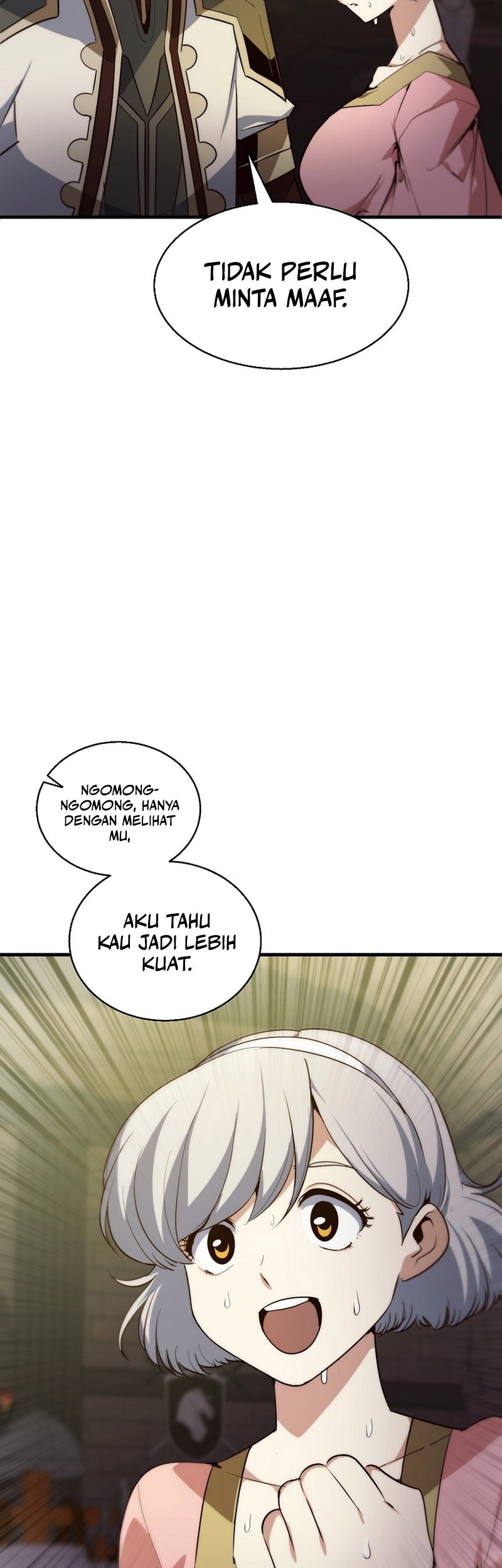 Halaman 120
