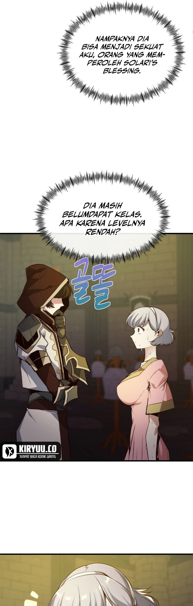 Halaman 122