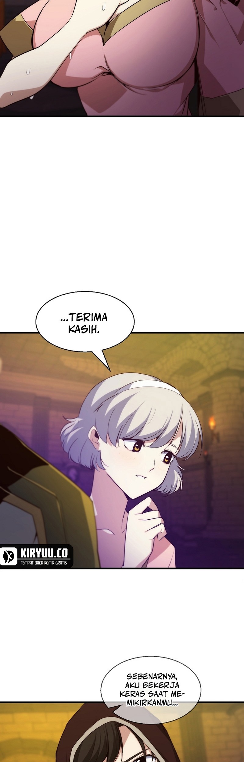 Halaman 127