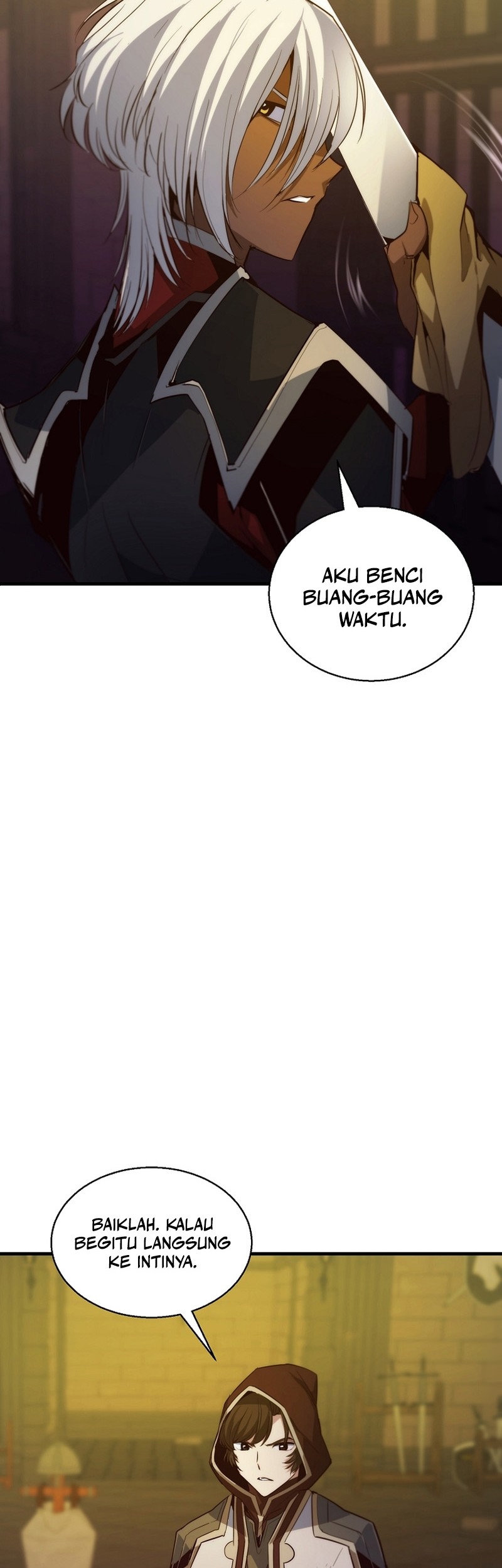 Halaman 131