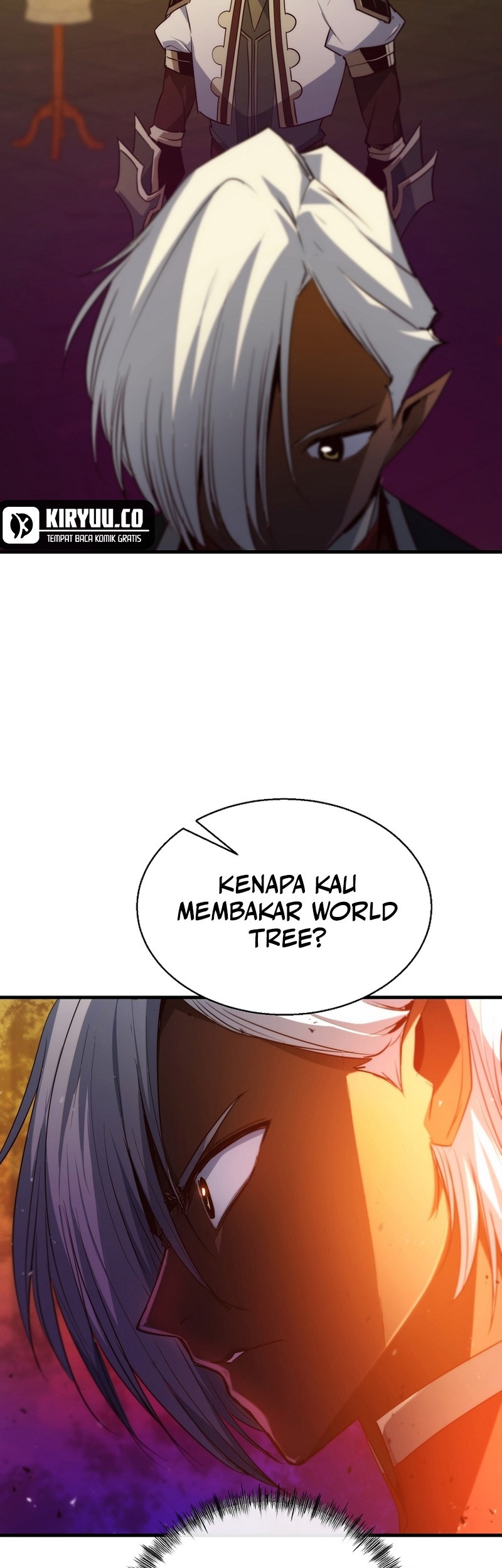 Halaman 132