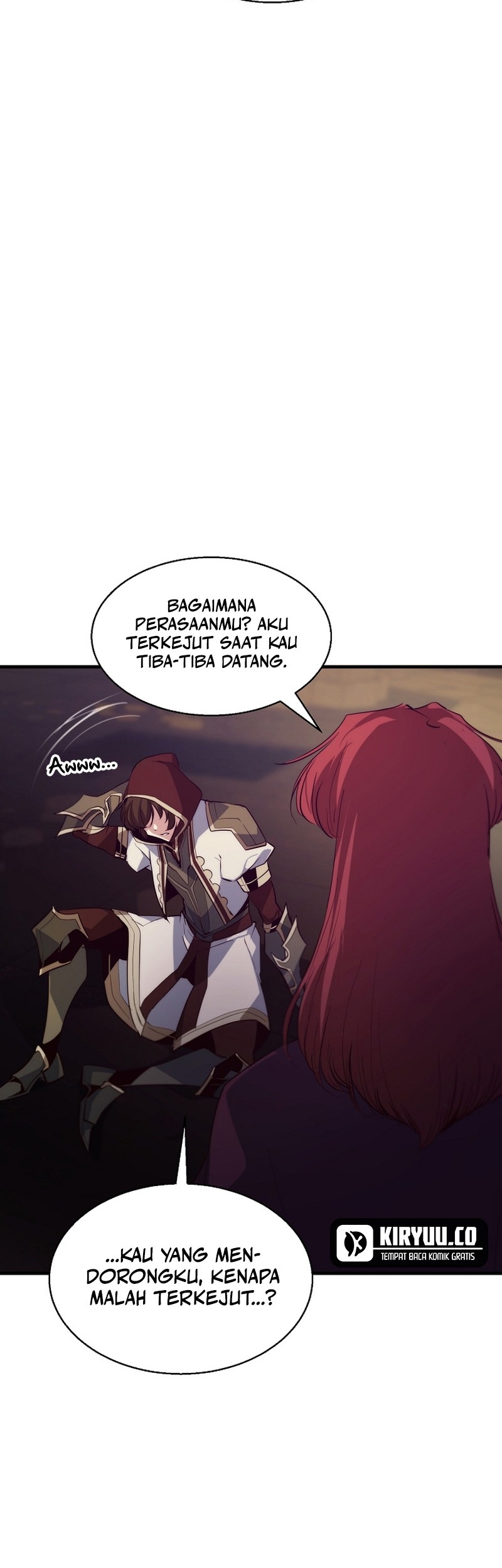 Halaman 83