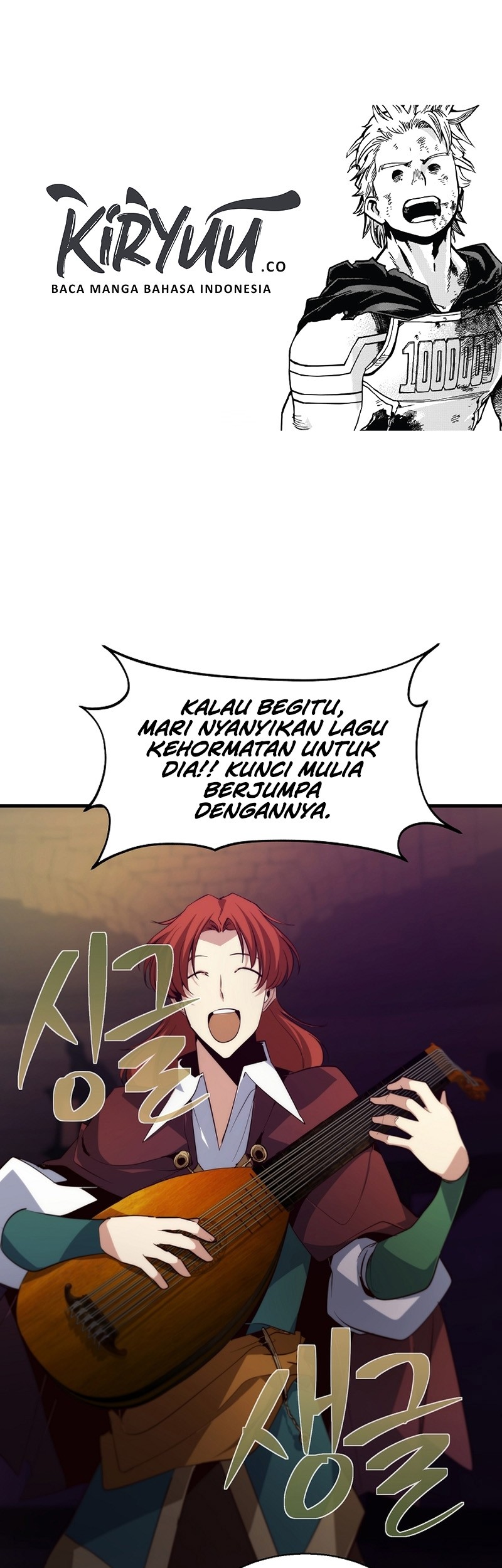 Halaman 86