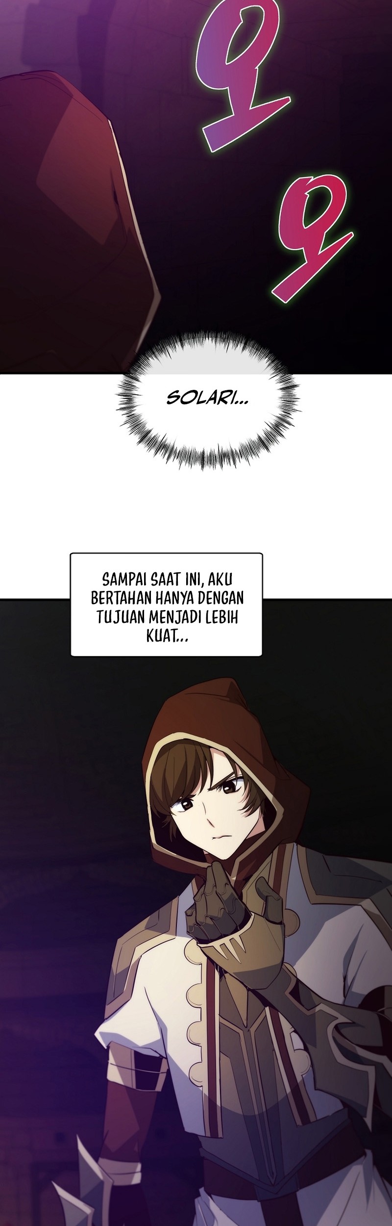 Halaman 91