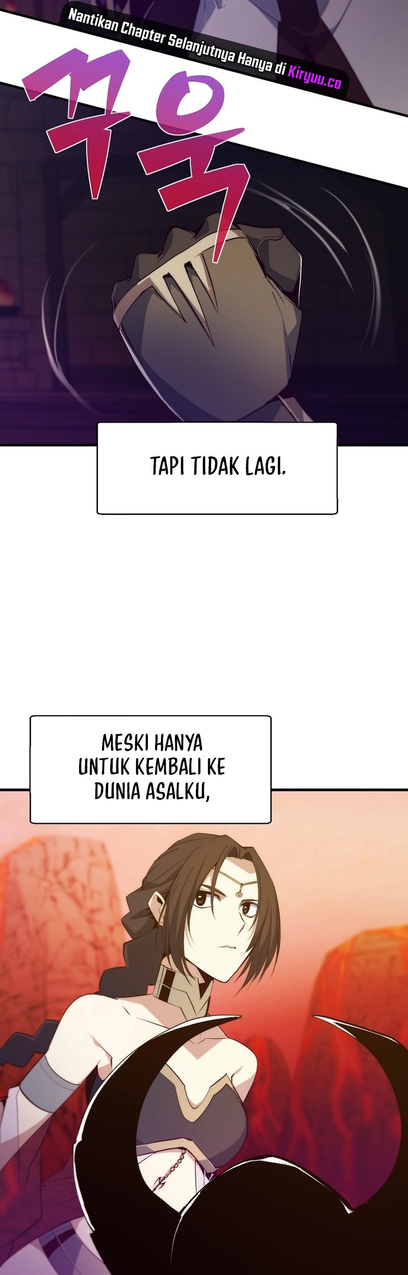 Halaman 92