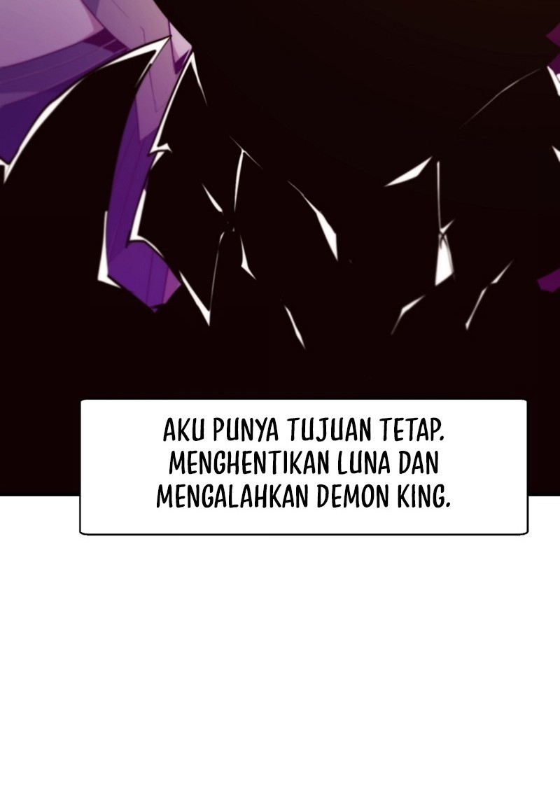Halaman 93
