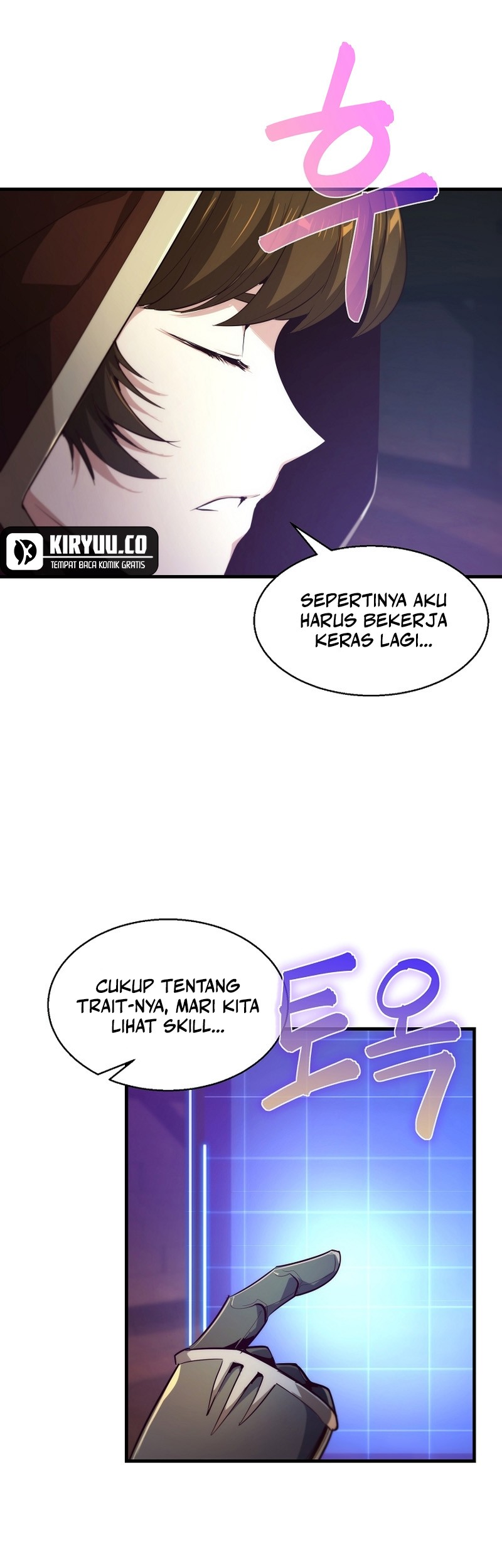 Halaman 100