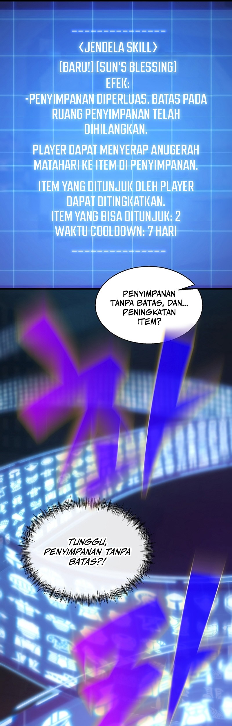 Halaman 102