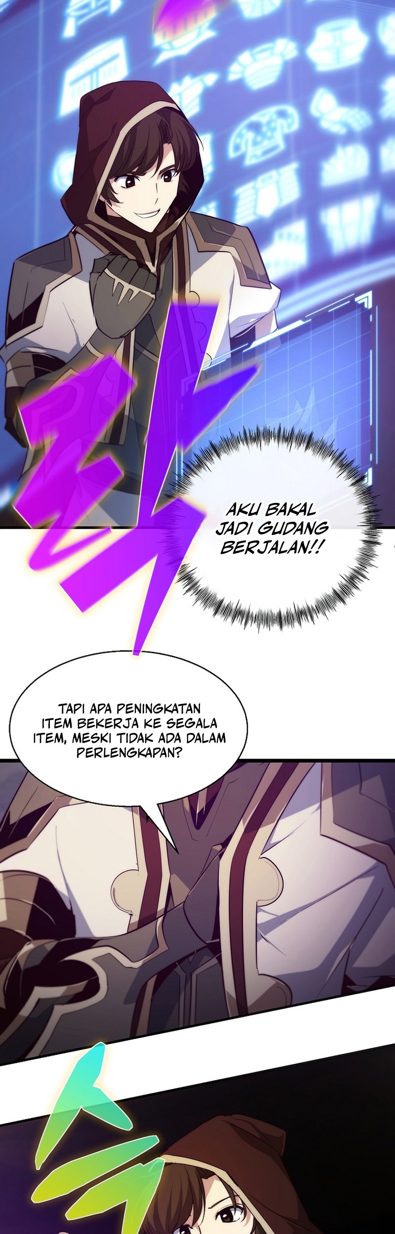 Halaman 103