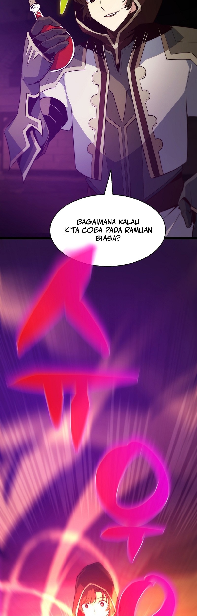 Halaman 104