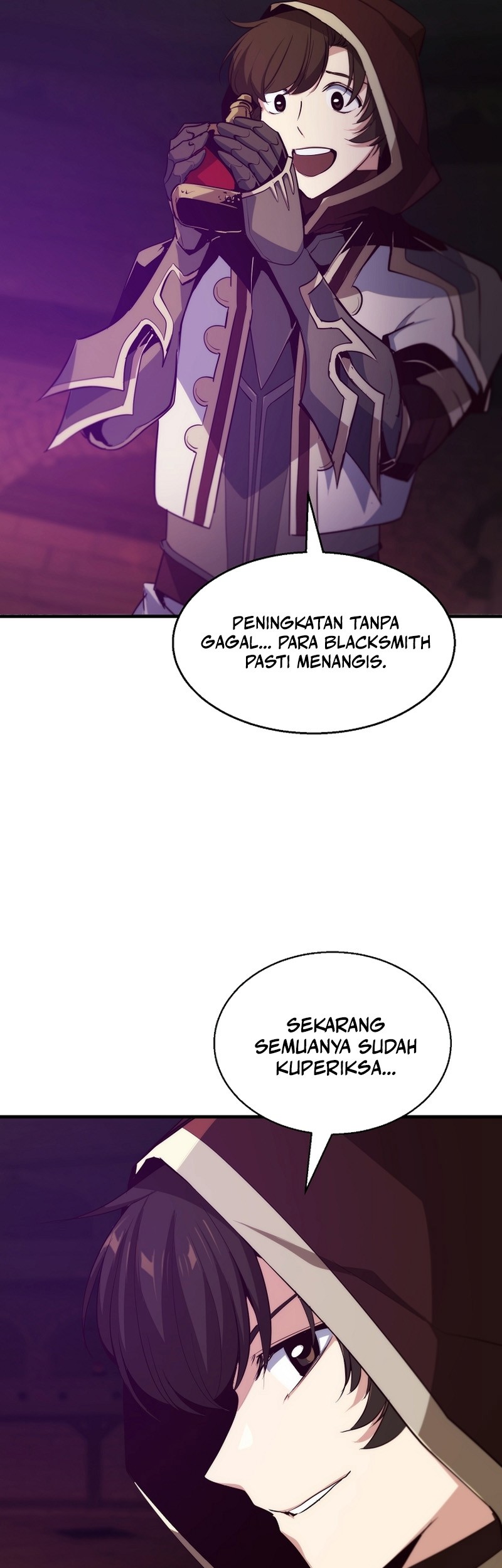 Halaman 106