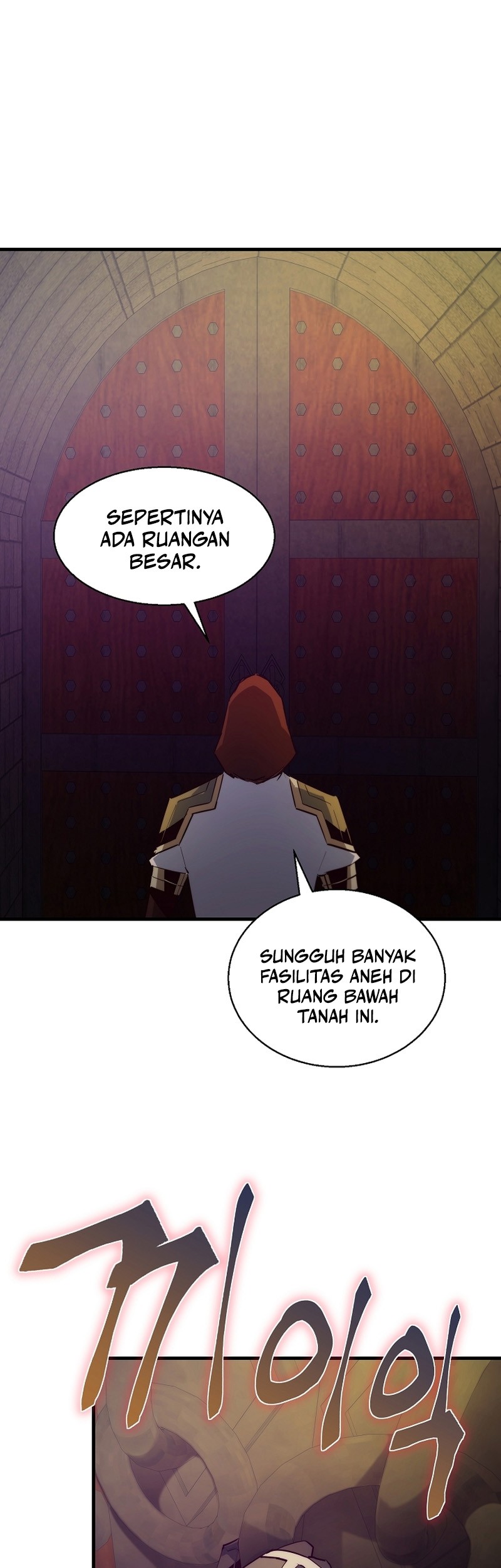 Halaman 110