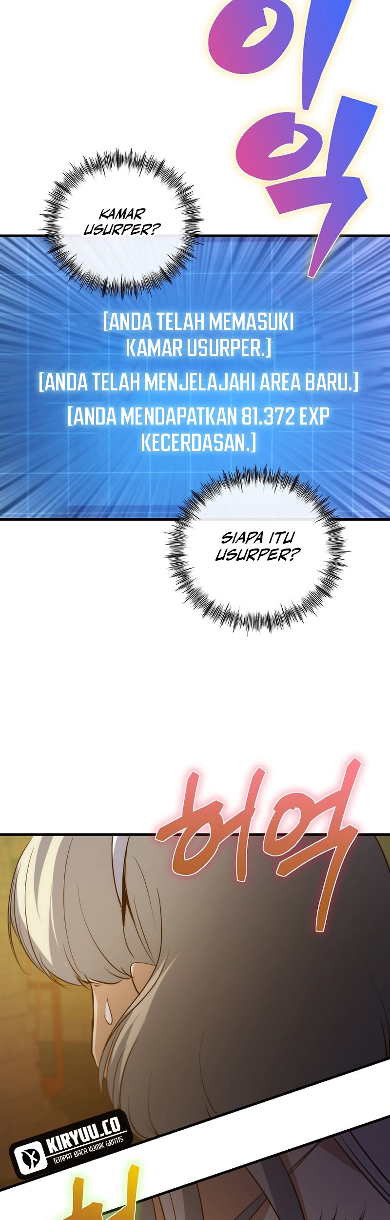 Halaman 112