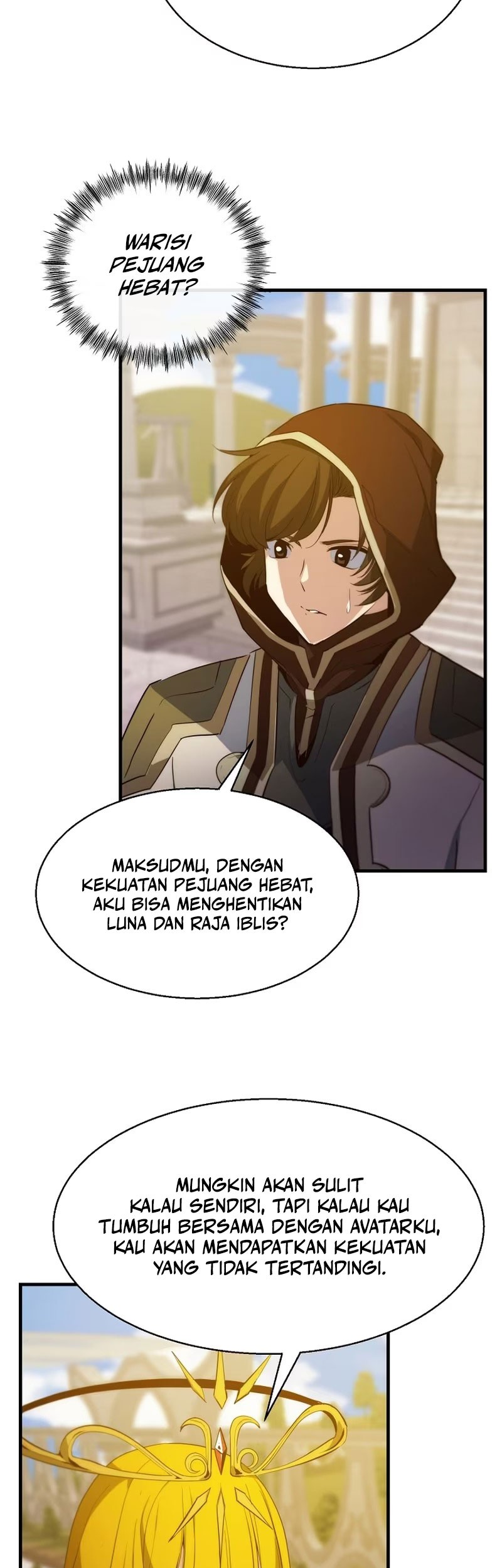 Halaman 41