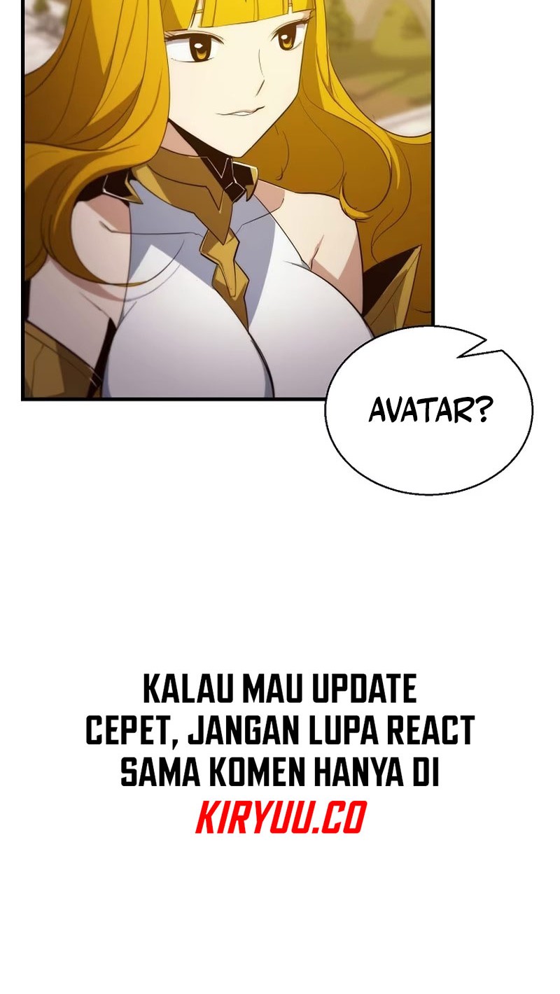 Halaman 42