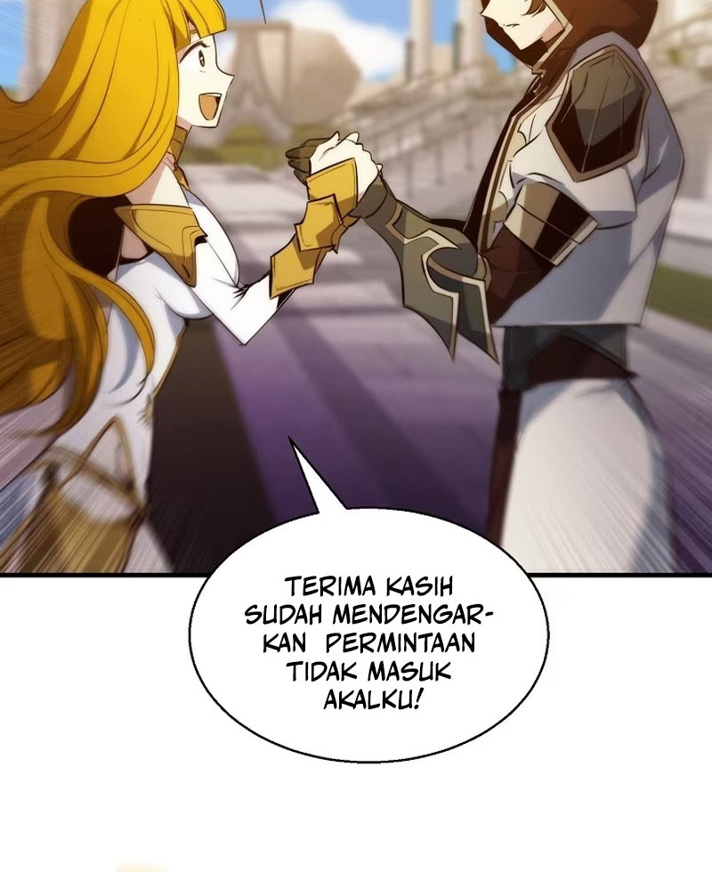 Halaman 50