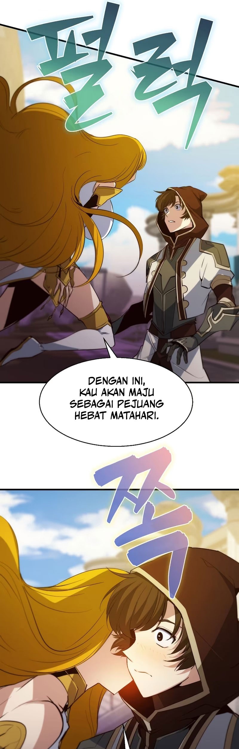 Halaman 54