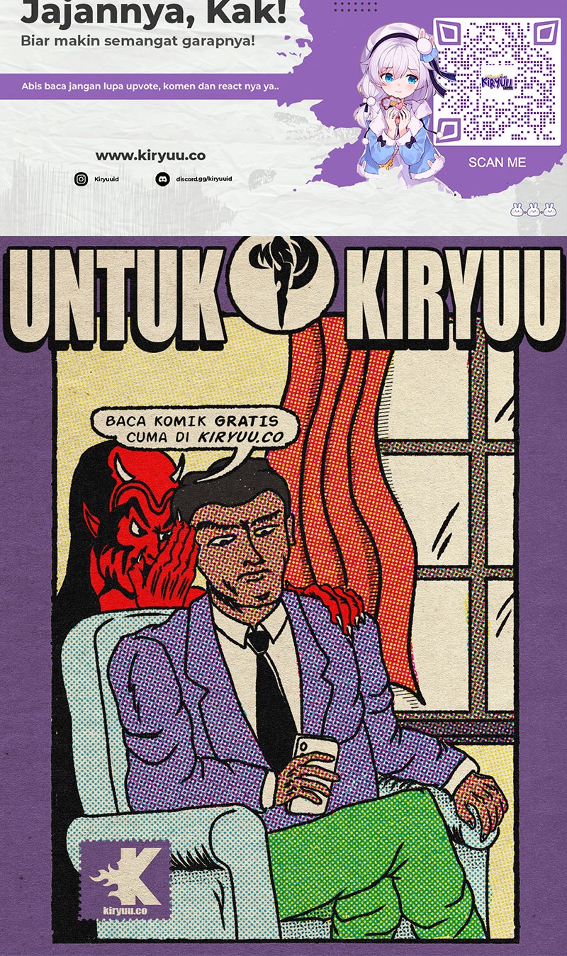 Halaman 59