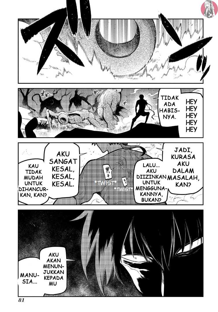 Halaman 96