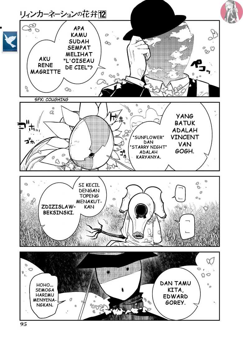 Halaman 109
