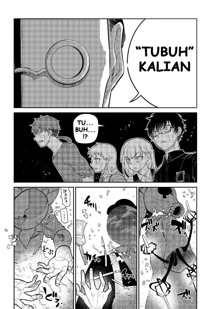 Halaman 118