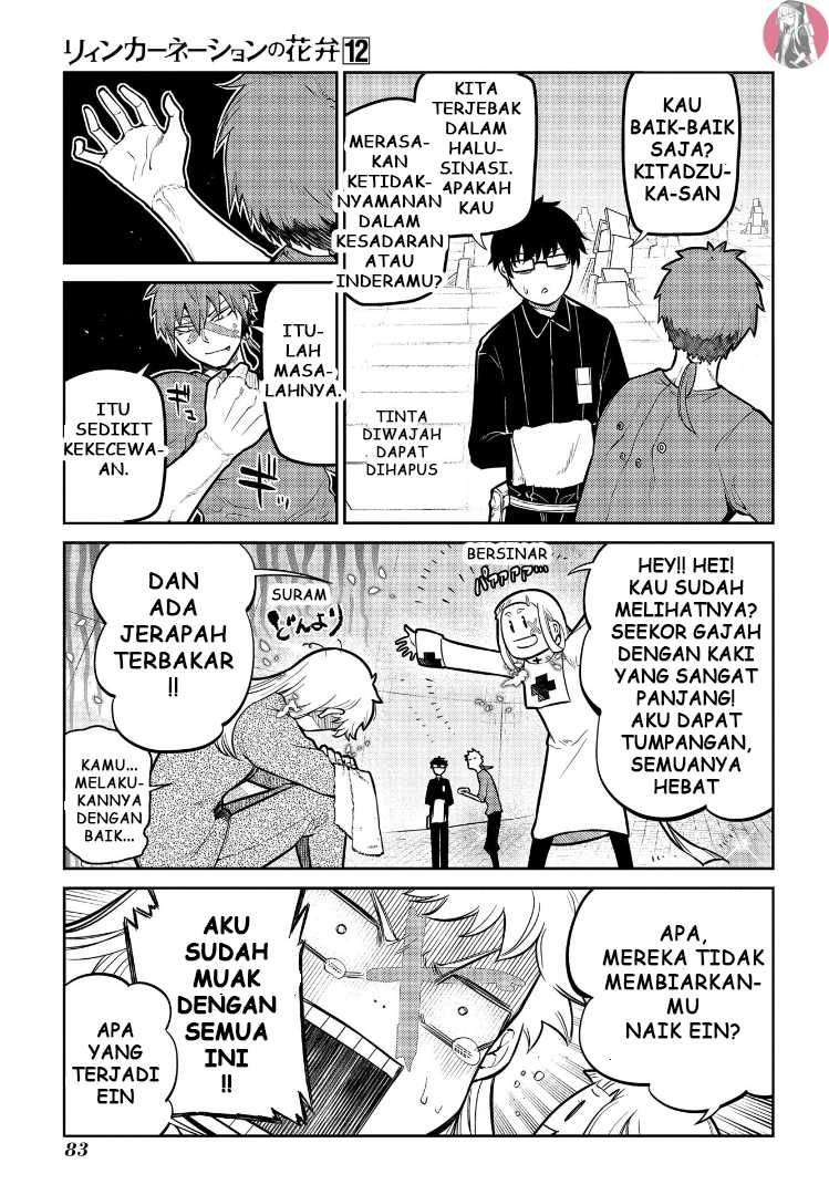 Halaman 98