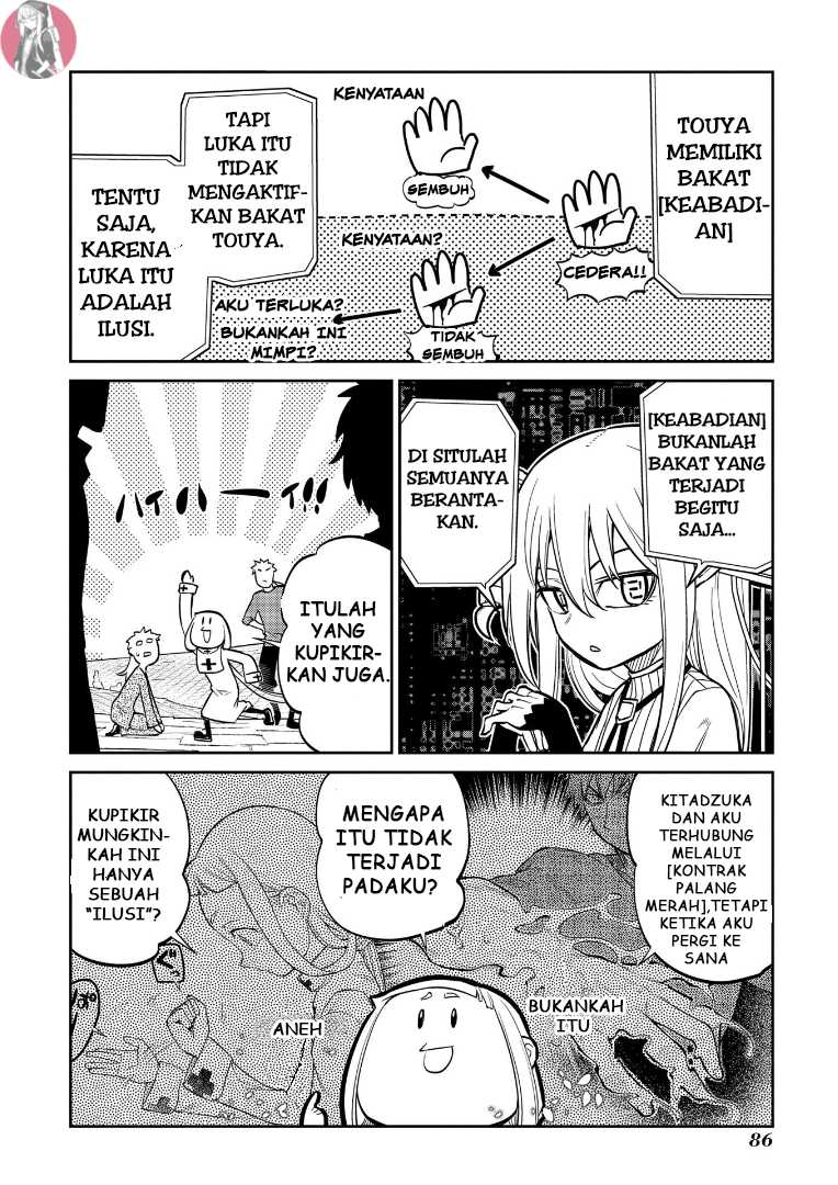Halaman 101