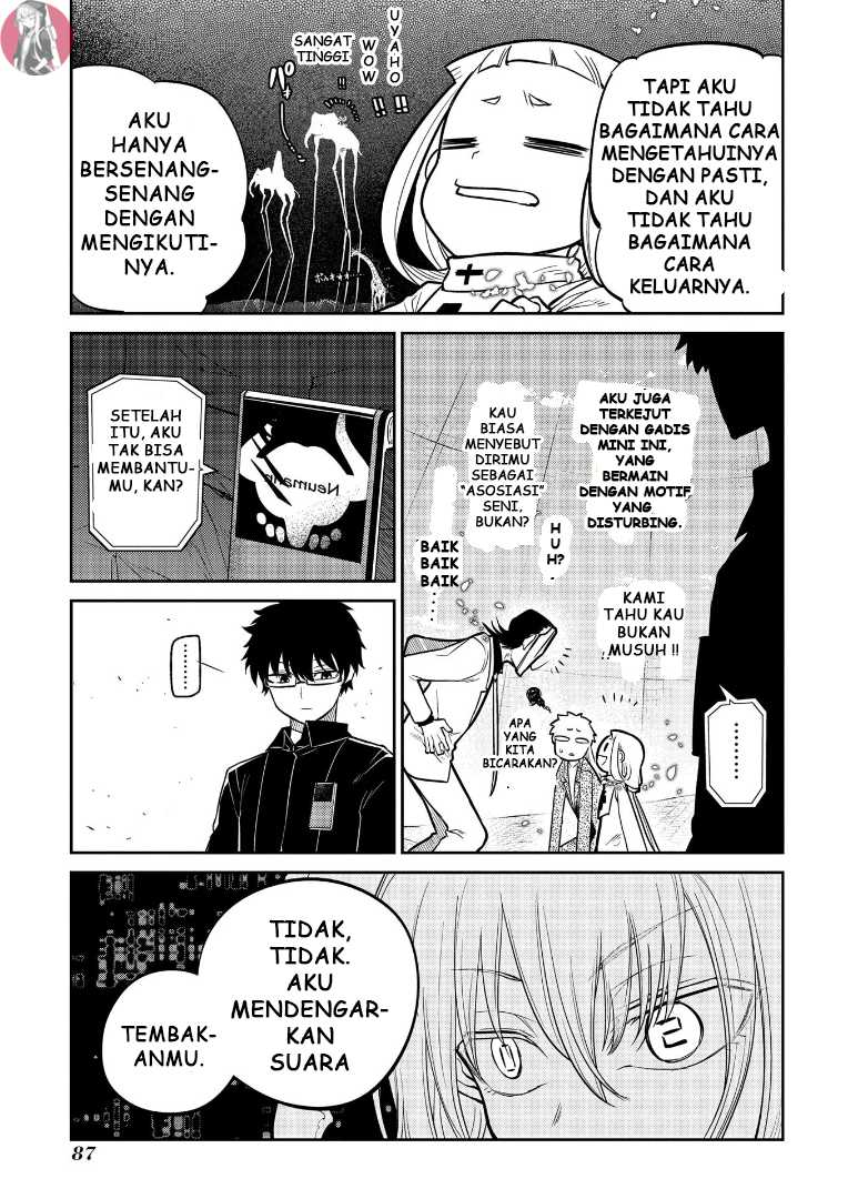 Halaman 102